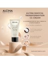 Alcina Crema CC Magica Trasformazione