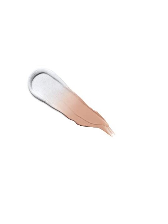 Alcina Crema CC Magica Trasformazione