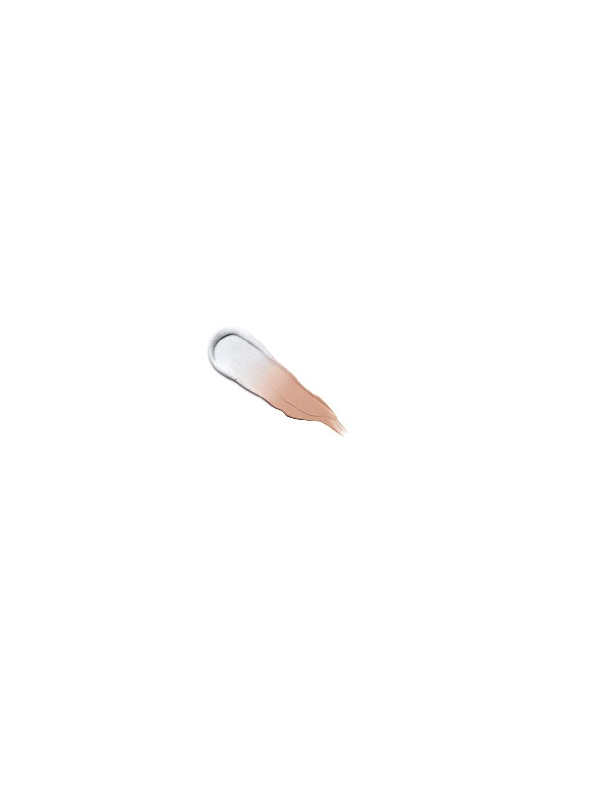 Alcina Crema CC Magica Trasformazione