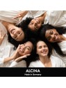 Alcina Crema CC Magica Trasformazione