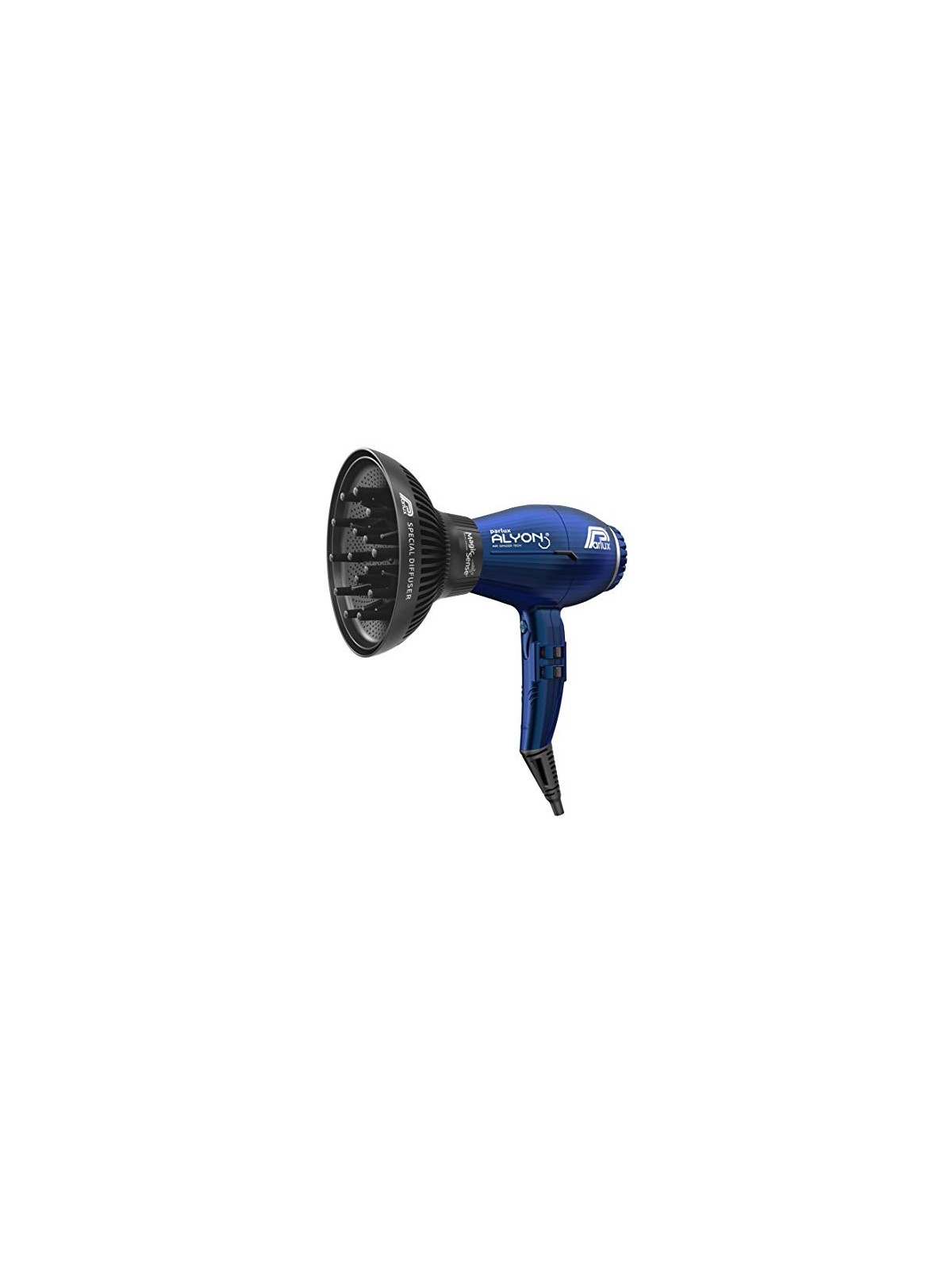 Parlux ALYON MAGICSENSE Hair Dryer Set