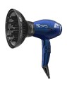 Parlux ALYON MAGICSENSE Hair Dryer Set