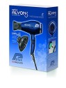 Parlux ALYON MAGICSENSE Hair Dryer Set