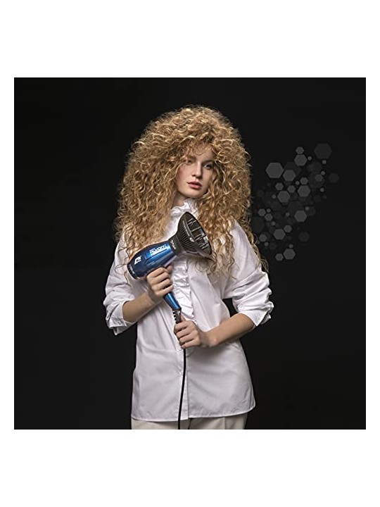 Parlux ALYON MAGICSENSE Hair Dryer Set