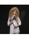 Parlux ALYON MAGICSENSE Hair Dryer Set