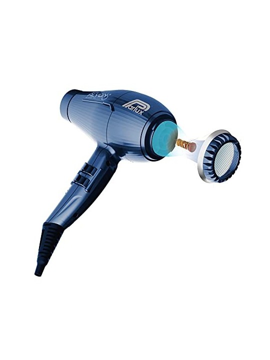 Parlux ALYON MAGICSENSE Hair Dryer Set