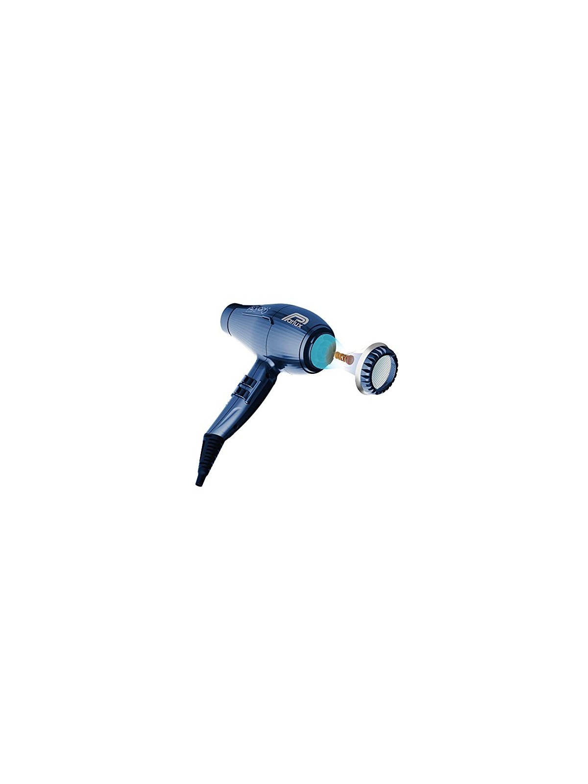 Parlux ALYON MAGICSENSE Hair Dryer Set