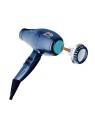 Parlux ALYON MAGICSENSE Hair Dryer Set