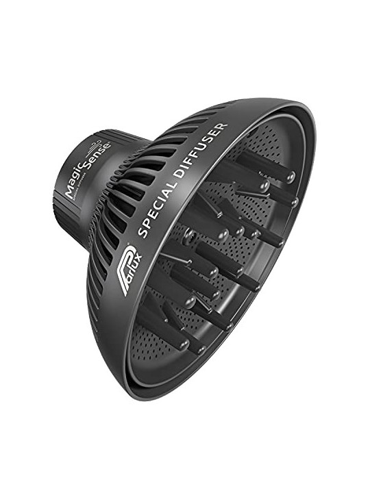 Diffusore Parlux MAGICSENSE 1 unit unisex