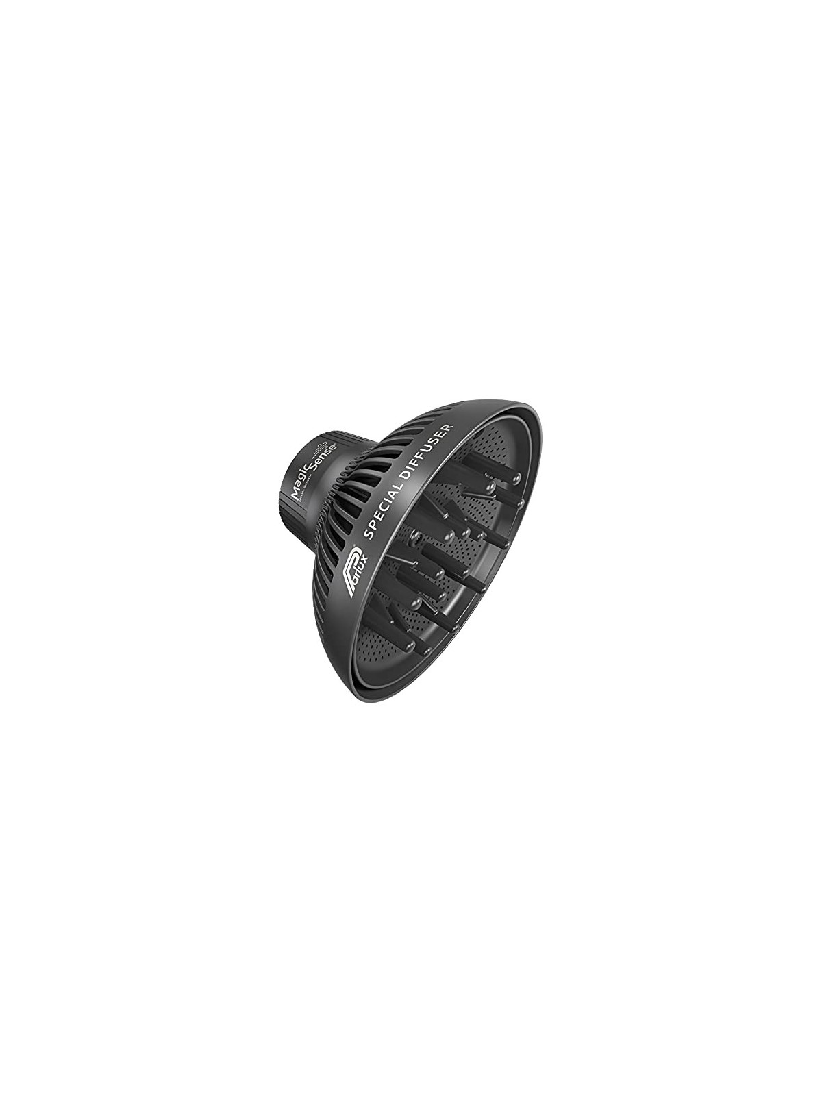 Diffusore Parlux MAGICSENSE 1 unit unisex