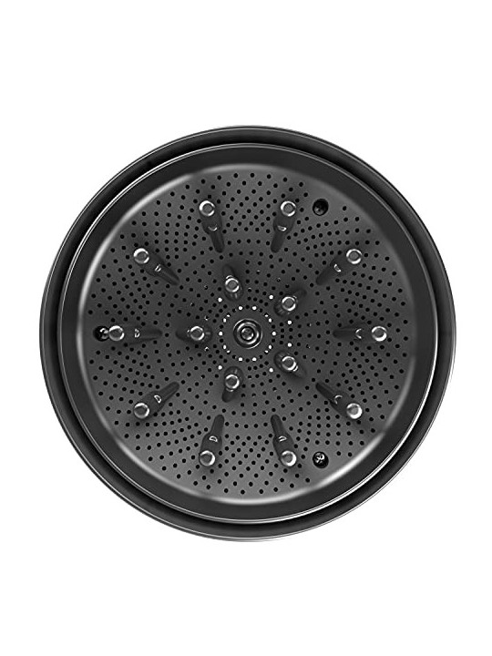 Diffusore Parlux MAGICSENSE 1 unit unisex