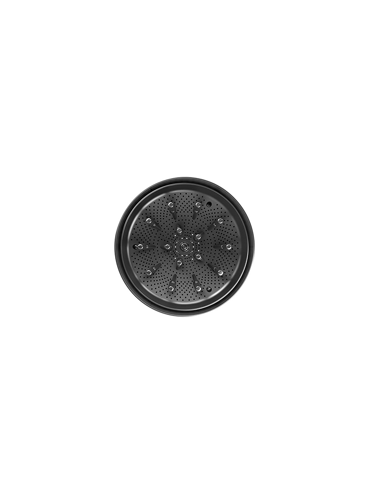Diffusore Parlux MAGICSENSE 1 unit unisex