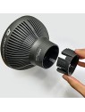 Diffusore Parlux MAGICSENSE 1 unit unisex
