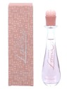 Laura Biagiotti LOVELY LAURA eau de toilette 50ml