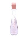 Laura Biagiotti LOVELY LAURA eau de toilette 50ml
