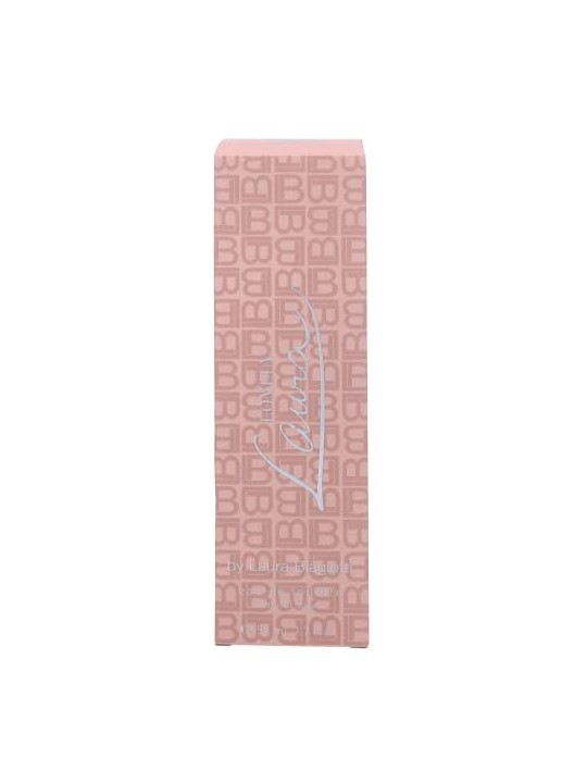 Laura Biagiotti LOVELY LAURA eau de toilette 50ml