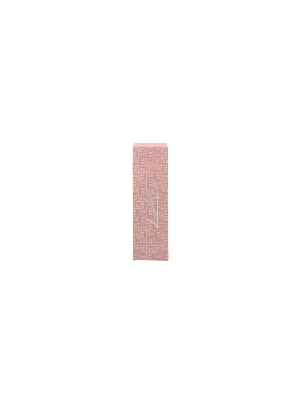 Laura Biagiotti LOVELY LAURA eau de toilette 50ml