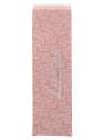 Laura Biagiotti LOVELY LAURA eau de toilette 50ml