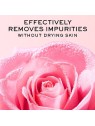 Nuxe Very Rose Light Cleansing Foam donna 150ml All Skin Types, Including Sensitive, Skin-Face Nuxe www.essenzetotalstyle.com 