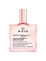 Olio secco rigenerante Nuxe Huile Prodigieuse Florale 50ml