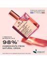 Olio secco rigenerante Nuxe Huile Prodigieuse Florale 50ml