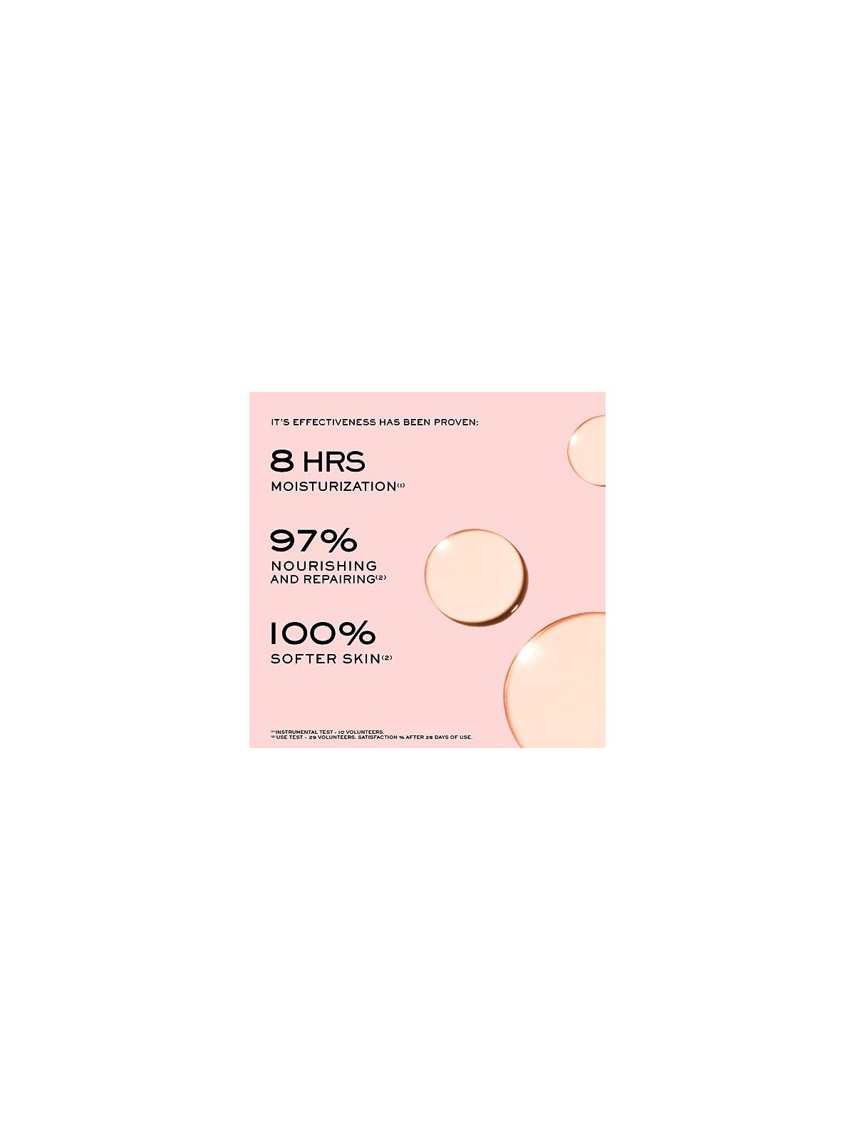 Olio secco rigenerante Nuxe Huile Prodigieuse Florale 50ml