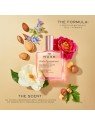 Olio secco rigenerante Nuxe Huile Prodigieuse Florale 50ml