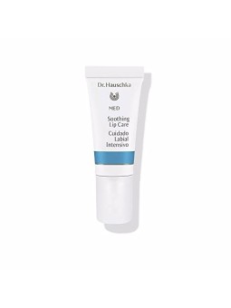 Dr. Hauschka MED SOOTHING Lip Care 5ml unisex