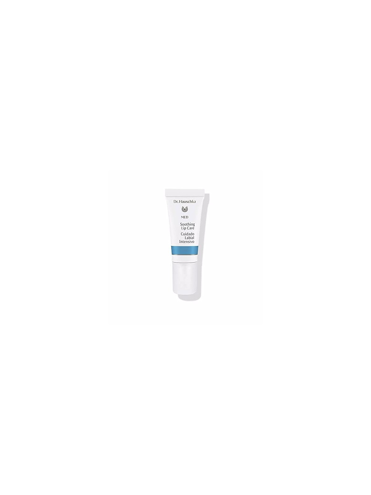 Dr. Hauschka MED SOOTHING Lip Care 5ml unisex