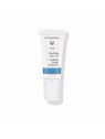 Dr. Hauschka MED SOOTHING Lip Care 5ml unisex