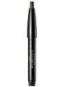 Matita per sopracciglia Sensai STYLING EYEBROW ricarica 01marrone scuro