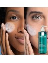 LRP Effaclar Micro-Peeling Purifying Gel 400ml
