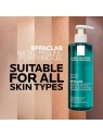 LRP Effaclar Micro-Peeling Purifying Gel 400ml