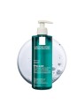 LRP Effaclar Micro-Peeling Purifying Gel 400ml