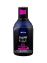 Nivea Expert Micellar Water 400 ml for Women