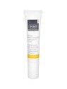 Crema contorno occhi vitamina C HAP 15 ml