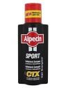 Alpecin Sport CTX Energizer Kofein Shampoo for Men 250ml