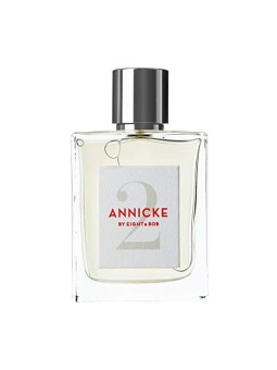 Eight & Bob Annicke 2 Eau De Parfum Donna 30ml