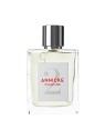 Eight & Bob Annicke 2 Eau De Parfum Donna 30ml