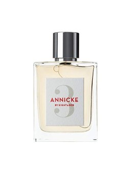Eight & Bob Annicke 3 Eau De Parfum 30ml Donna