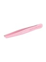 Pinzette per sopracciglia Staleks Beauty & Care 11