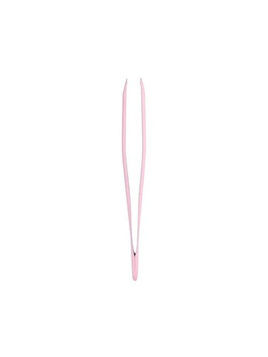 Pinzette per sopracciglia Staleks Beauty & Care 11