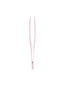 Pinzette per sopracciglia Staleks Beauty & Care 11