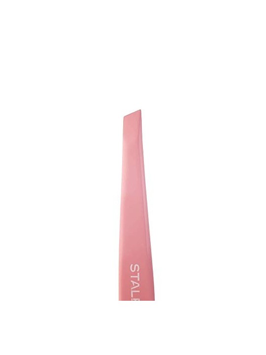 Pinzette per sopracciglia Staleks Beauty & Care 11
