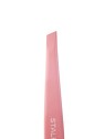 Pinzette per sopracciglia Staleks Beauty & Care 11