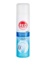 Deodorante PEO per Piedi in Spray donna 150ml