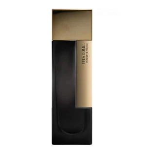 Laurent Mazzone Hysteric Estratto di Profumo 100ml Unisex