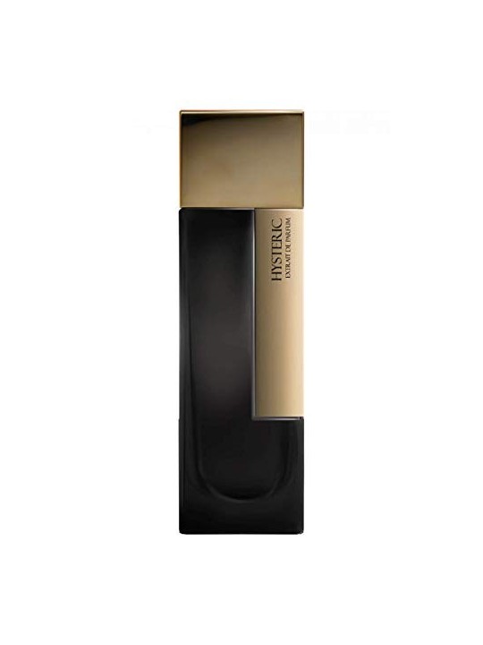 Laurent Mazzone Hysteric Estratto di Profumo 100ml Unisex