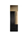 Laurent Mazzone Hysteric Estratto di Profumo 100ml Unisex