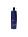 Stapiz Keratin Code Shampoo 1000ml